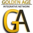 Golden Age Integrative Network